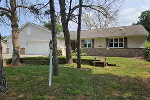 3830 Nicolet Dr, Green Bay, WI 54311 - Photo 2