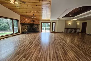 3830 Nicolet Dr, Green Bay, WI 54311 - Photo 10