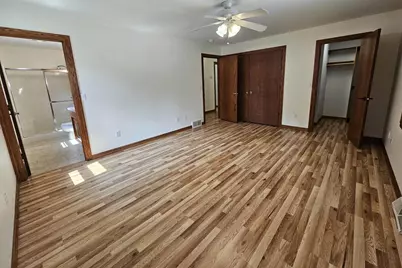 3830 Nicolet Drive, Green Bay, WI 54311 - Photo 18