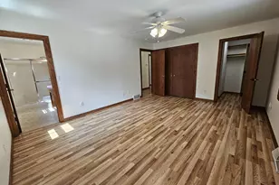 3830 Nicolet Dr, Green Bay, WI 54311 - Photo 18