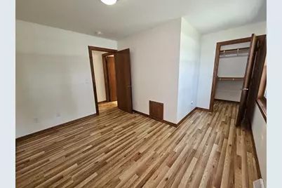 3830 Nicolet Drive, Green Bay, WI 54311 - Photo 20
