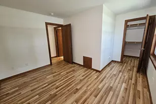 3830 Nicolet Dr, Green Bay, WI 54311 - Photo 20