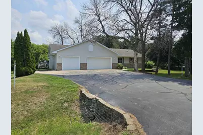 3830 Nicolet Drive, Green Bay, WI 54311 - Photo 36