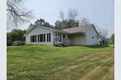 3830 Nicolet Drive, Green Bay, WI 54311 - Photo 34