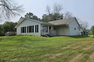 3830 Nicolet Dr, Green Bay, WI 54311 - Photo 34
