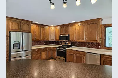 3830 Nicolet Drive, Green Bay, WI 54311 - Photo 12