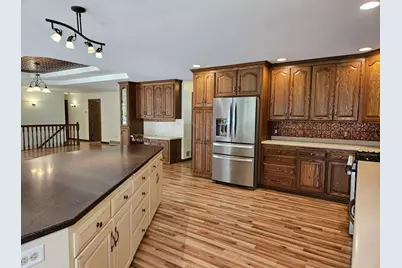 3830 Nicolet Drive, Green Bay, WI 54311 - Photo 14