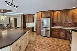 3830 Nicolet Dr, Green Bay, WI 54311 - Photo 14