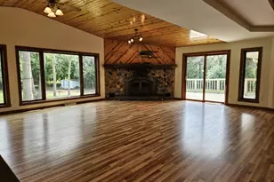 3830 Nicolet Dr, Green Bay, WI 54311 - Photo 8