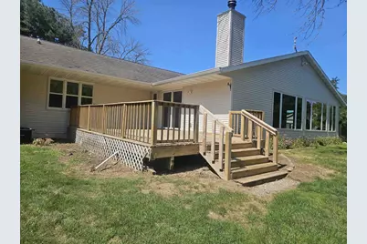3830 Nicolet Drive, Green Bay, WI 54311 - Photo 4