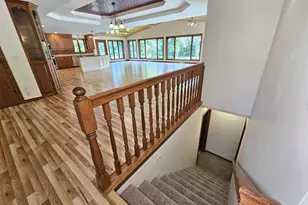 3830 Nicolet Dr, Green Bay, WI 54311 - Photo 24