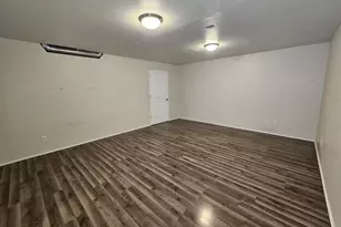3830 Nicolet Dr, Green Bay, WI 54311 - Photo 26