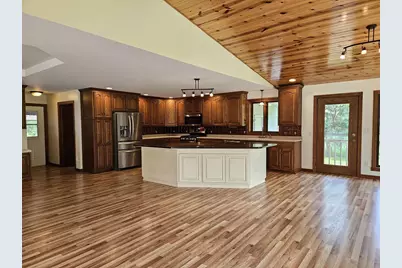 3830 Nicolet Drive, Green Bay, WI 54311 - Photo 10