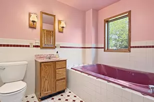 4216 4th St, Menominee, MI 49858 - Photo 18