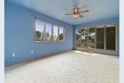 4216 4th Street, Menominee, MI 49858 - Photo 24