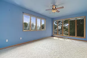 4216 4th St, Menominee, MI 49858 - Photo 24