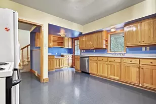 4216 4th St, Menominee, MI 49858 - Photo 14