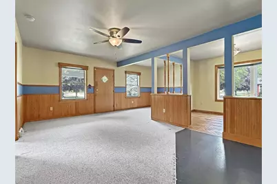 4216 4th Street, Menominee, MI 49858 - Photo 8