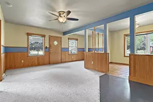4216 4th St, Menominee, MI 49858 - Photo 8