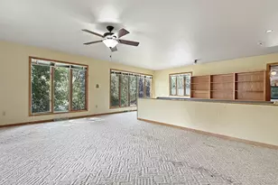 4216 4th St, Menominee, MI 49858 - Photo 20