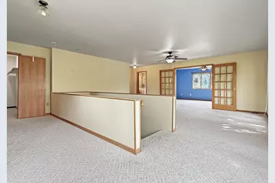 4216 4th Street, Menominee, MI 49858 - Photo 22