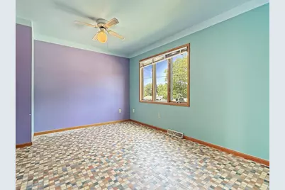 4216 4th Street, Menominee, MI 49858 - Photo 26