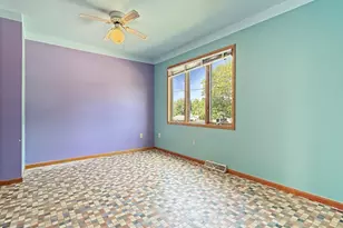 4216 4th St, Menominee, MI 49858 - Photo 26