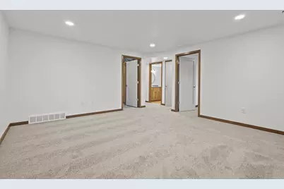3395 Shawano Avenue, Green Bay, WI 54313 - Photo 22