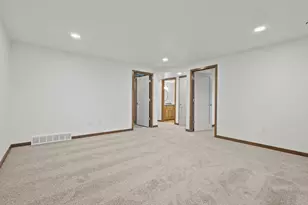 3395 Shawano Ave, Green Bay, WI 54313 - Photo 22