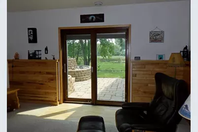 N10923 Yaeger Road, Clintonville, WI 54929 - Photo 28