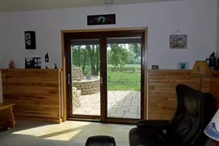 N10923 Yaeger Rd, Clintonville, WI 54929 - Photo 28