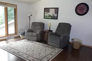 N10923 Yaeger Rd, Clintonville, WI 54929 - Photo 6