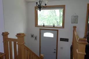 N10923 Yaeger Rd, Clintonville, WI 54929 - Photo 8