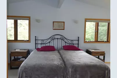 N10923 Yaeger Road, Clintonville, WI 54929 - Photo 10