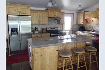 N10923 Yaeger Road, Clintonville, WI 54929 - Photo 2