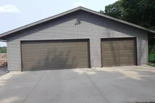 N10923 Yaeger Rd, Clintonville, WI 54929 - Photo 34