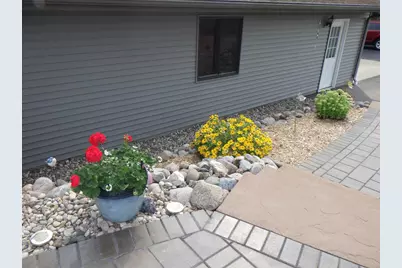 N10923 Yaeger Road, Clintonville, WI 54929 - Photo 38
