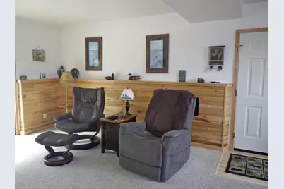 N10923 Yaeger Road, Clintonville, WI 54929 - Photo 26