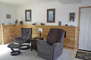N10923 Yaeger Rd, Clintonville, WI 54929 - Photo 26