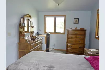 N10923 Yaeger Road, Clintonville, WI 54929 - Photo 12