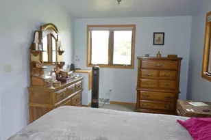 N10923 Yaeger Rd, Clintonville, WI 54929 - Photo 12