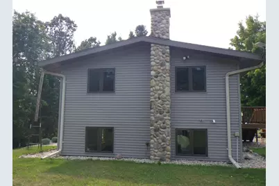 N10923 Yaeger Road, Clintonville, WI 54929 - Photo 42