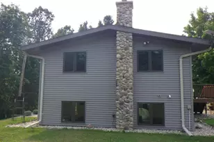 N10923 Yaeger Rd, Clintonville, WI 54929 - Photo 42
