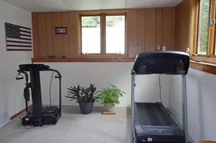 N10923 Yaeger Rd, Clintonville, WI 54929 - Photo 20
