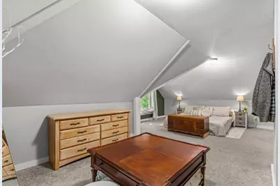 833 Jefferson Street, Oshkosh, WI 54901 - Photo 26
