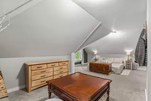 833 Jefferson St, Oshkosh, WI 54901 - Photo 26
