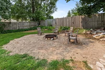 833 Jefferson Street, Oshkosh, WI 54901 - Photo 42