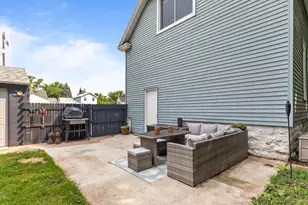 833 Jefferson St, Oshkosh, WI 54901 - Photo 40