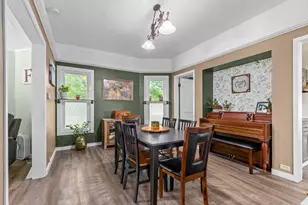 833 Jefferson St, Oshkosh, WI 54901 - Photo 10