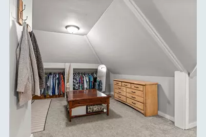 833 Jefferson Street, Oshkosh, WI 54901 - Photo 28